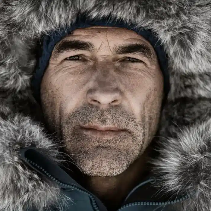 Mike Horn is globally acknowledged as the world’s greatest modern-day explorer.